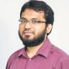 Nasim Noor Photo