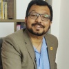Mohammad Zahid Hossain Photo