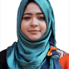 Sabita Binta Azad Shifa Photo