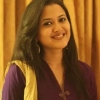 Nafisa Rusmila Photo