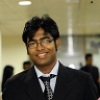 Syed Ibrahim Saajid, CC, CL, IP1 Photo