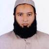 Qazi Taslim Hassan, DTM Photo
