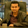 Kazi Rasel Photo