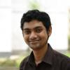 Mohammed Jabed Hasan Photo