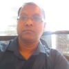 Mohammad Shahjalal Prodhania Photo