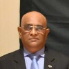 H B Dayaratne, DTM Photo