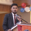 Shahnaowaz Kabbir Arpon Photo