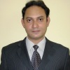 Shakil Ezaz Photo